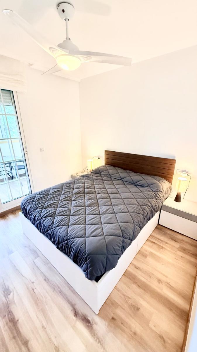 Duplex for Sale in Cartagena