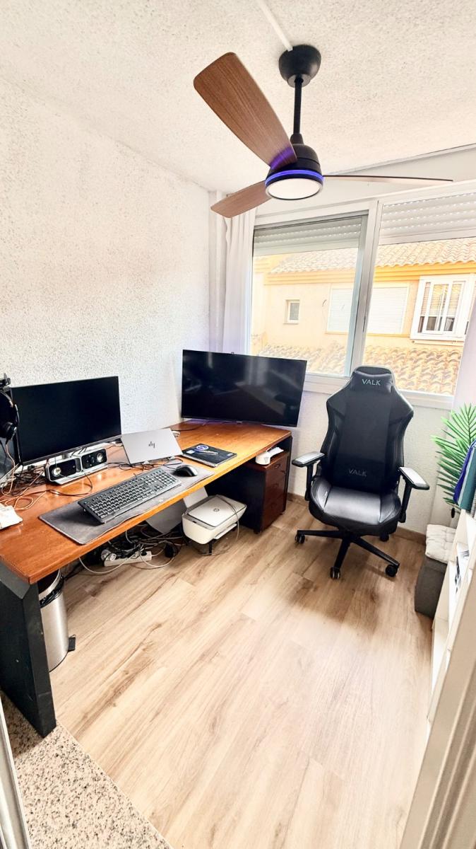 Duplex for Sale in Cartagena