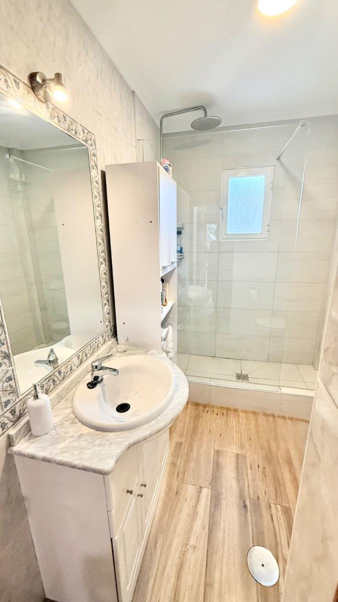 Duplex for Sale in Cartagena