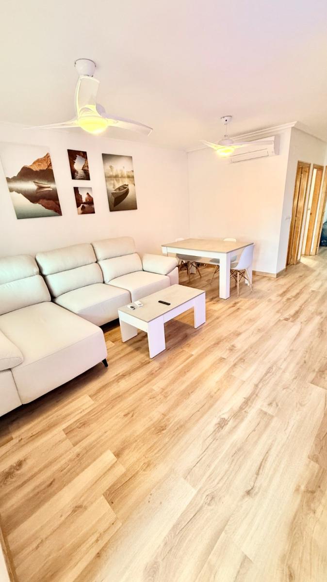 Duplex for Sale in Cartagena