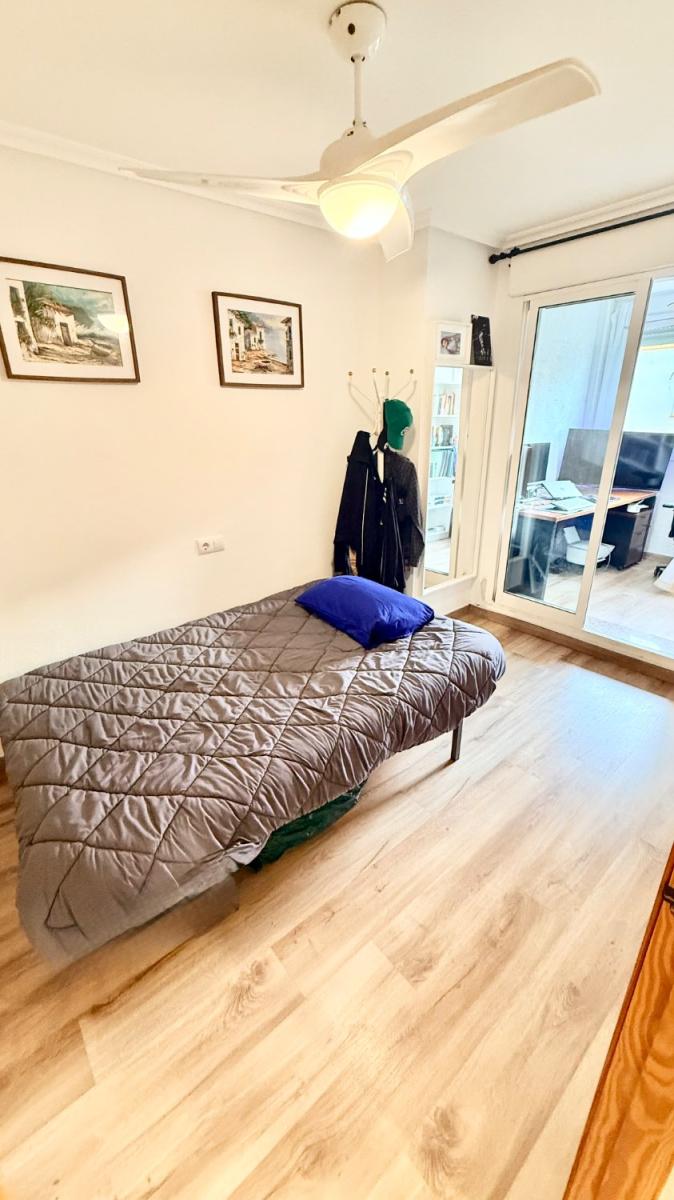 Duplex for Sale in Cartagena