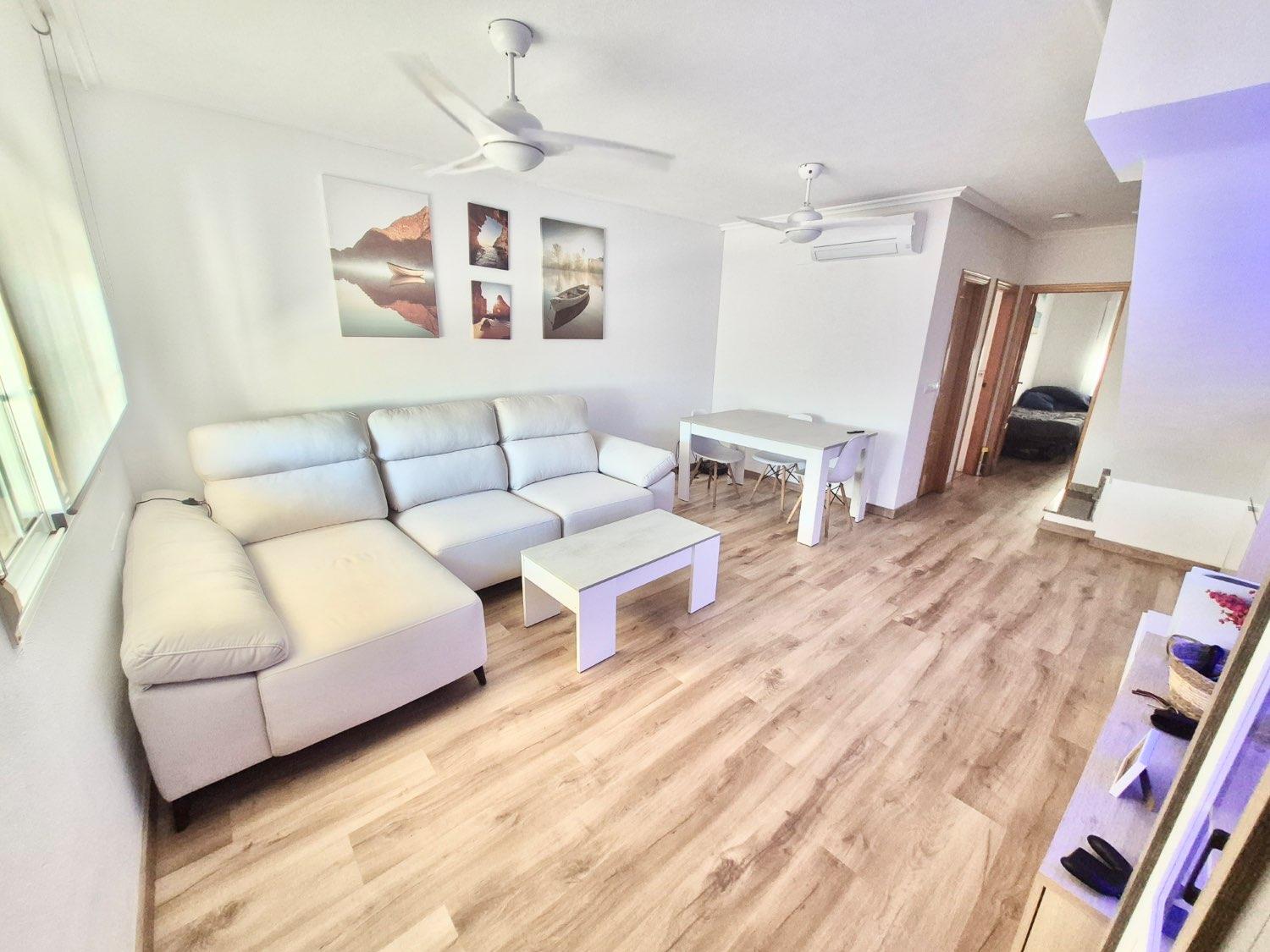 Duplex for Sale in Cartagena