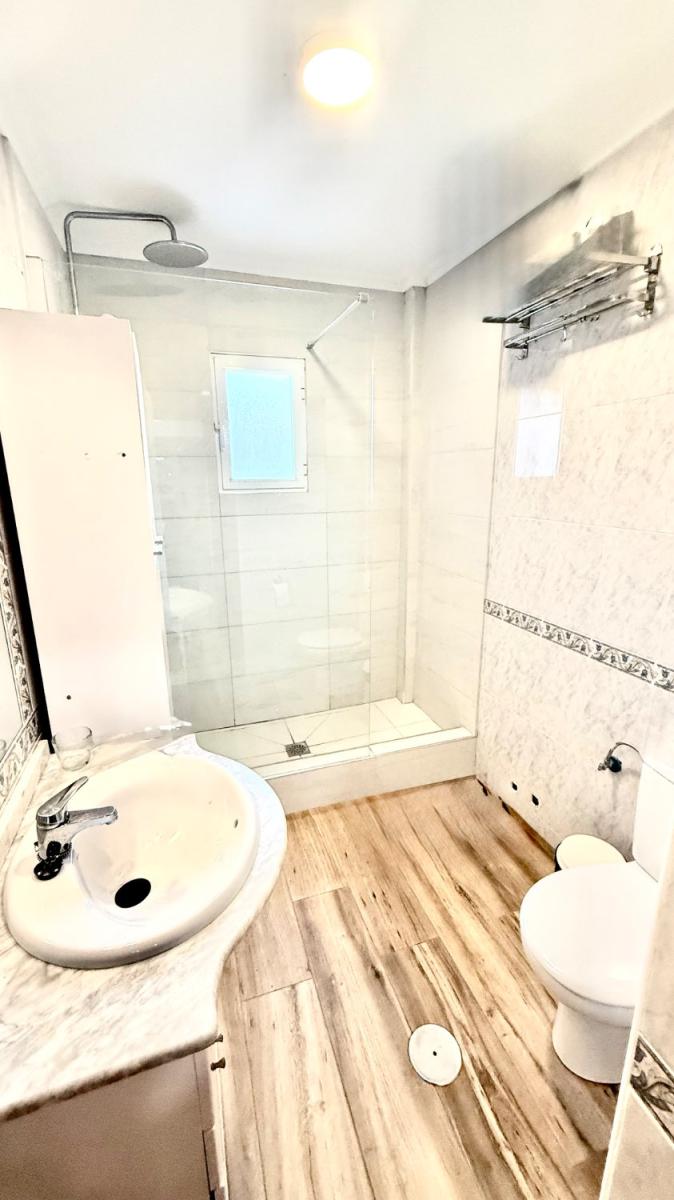 Duplex for Sale in Cartagena