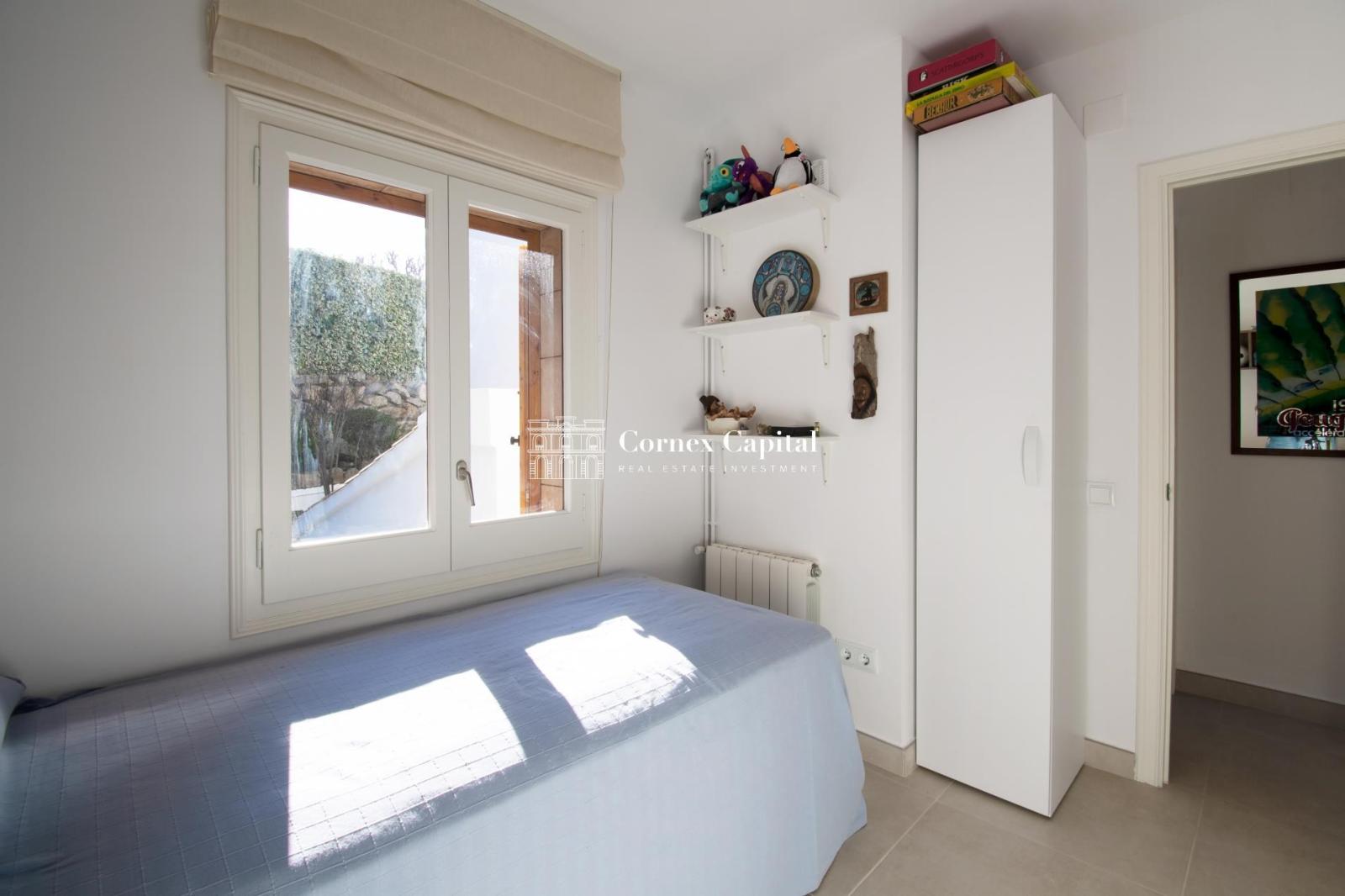 Apartment for Sale in Castell-Platja d'Aro