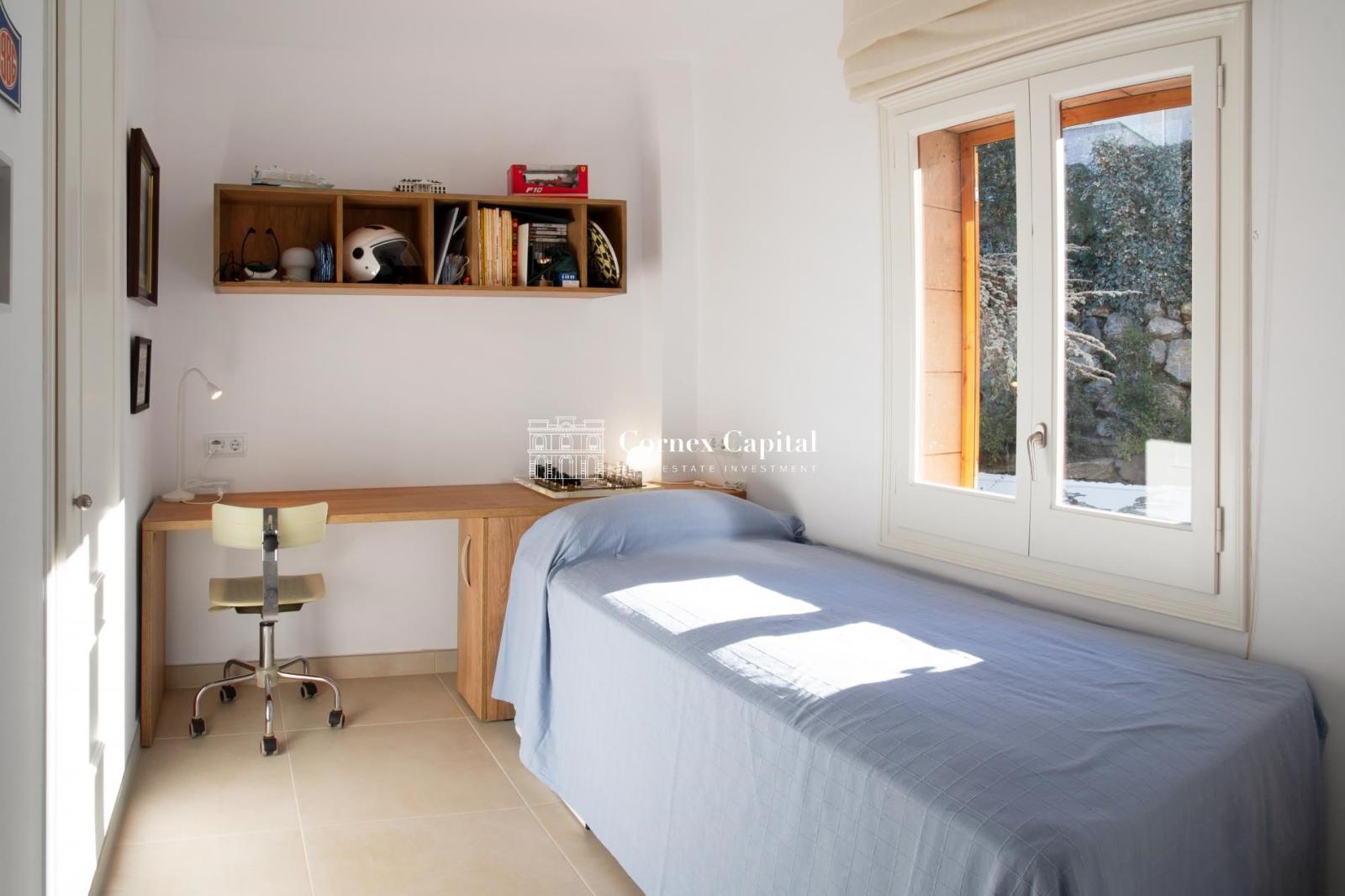 Apartment for Sale in Castell-Platja d'Aro