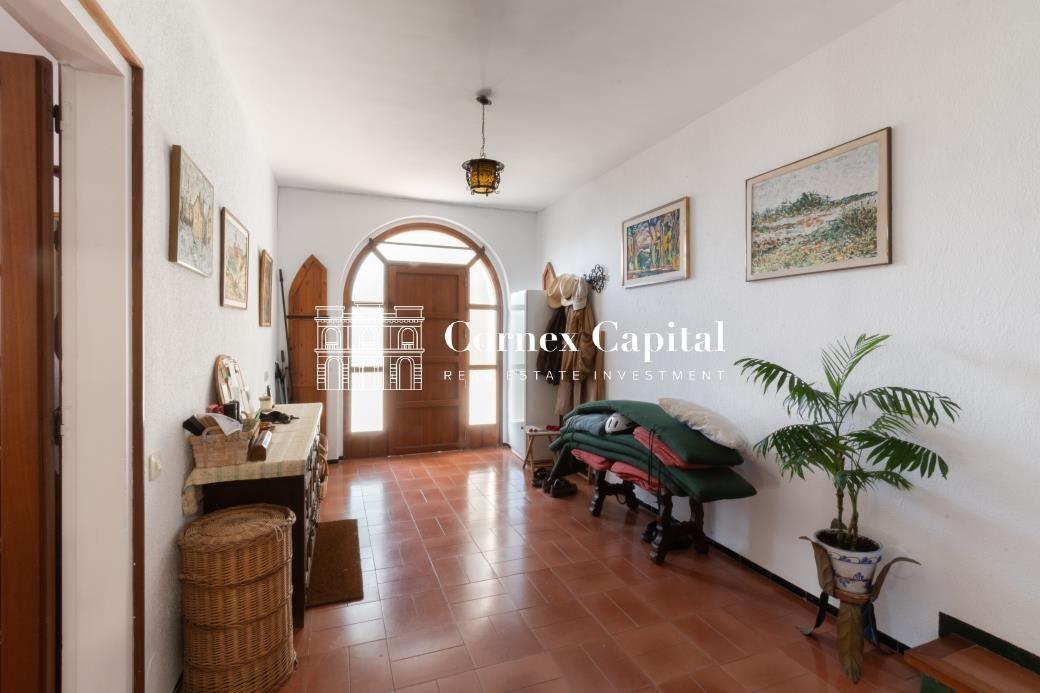 House for Sale in Castell-Platja d'Aro