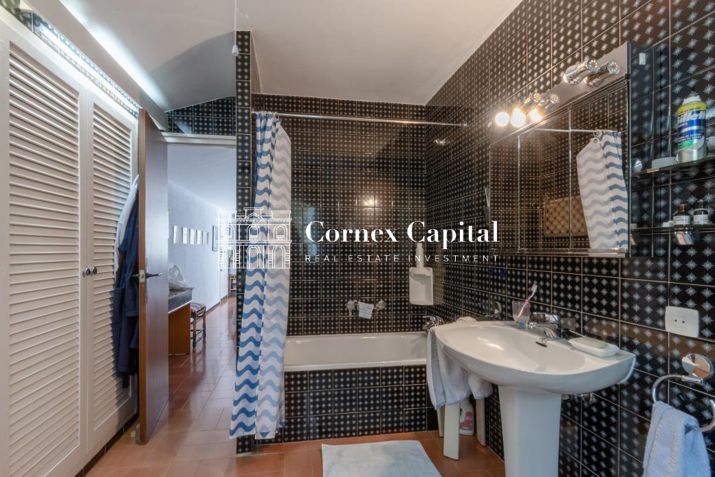 House for Sale in Castell-Platja d'Aro