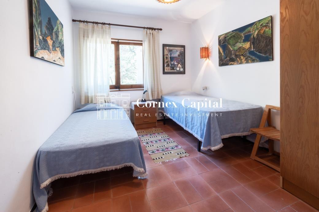 House for Sale in Castell-Platja d'Aro