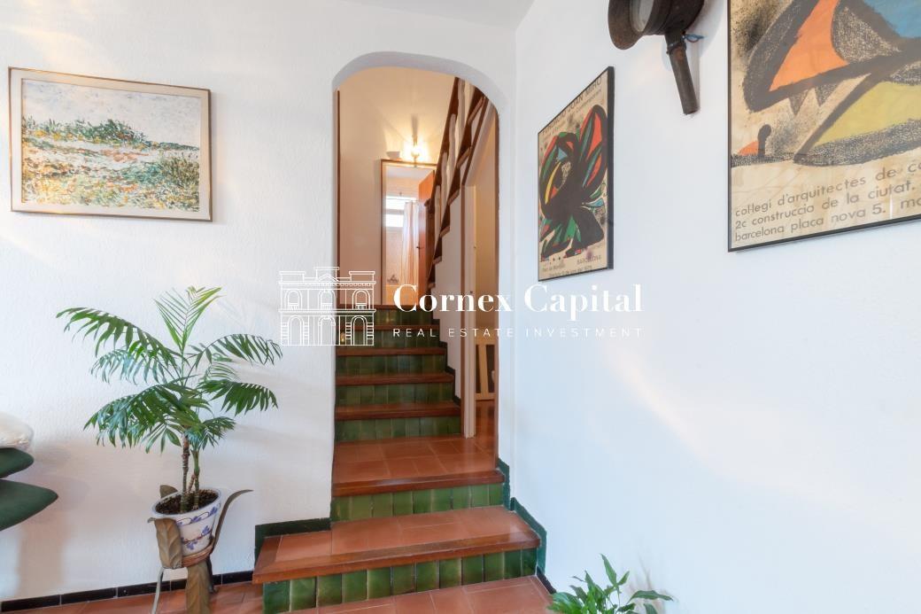 House for Sale in Castell-Platja d'Aro