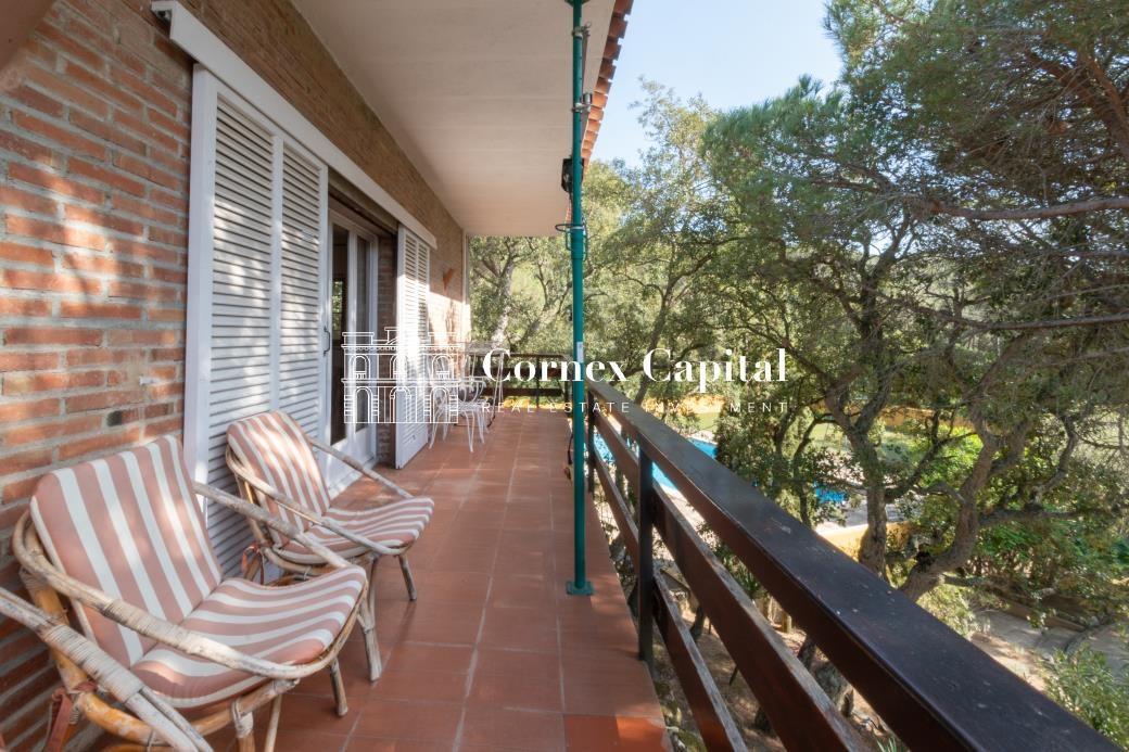 House for Sale in Castell-Platja d'Aro