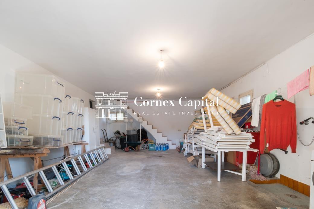 House for Sale in Castell-Platja d'Aro