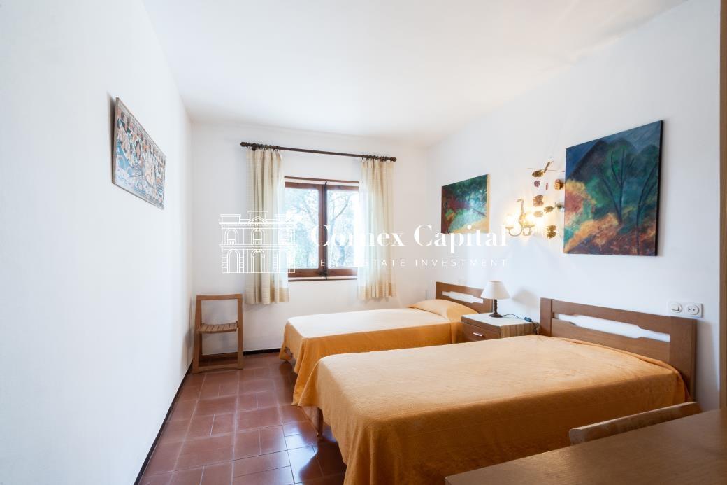 House for Sale in Castell-Platja d'Aro