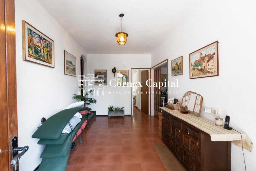 House for Sale in Castell-Platja d'Aro