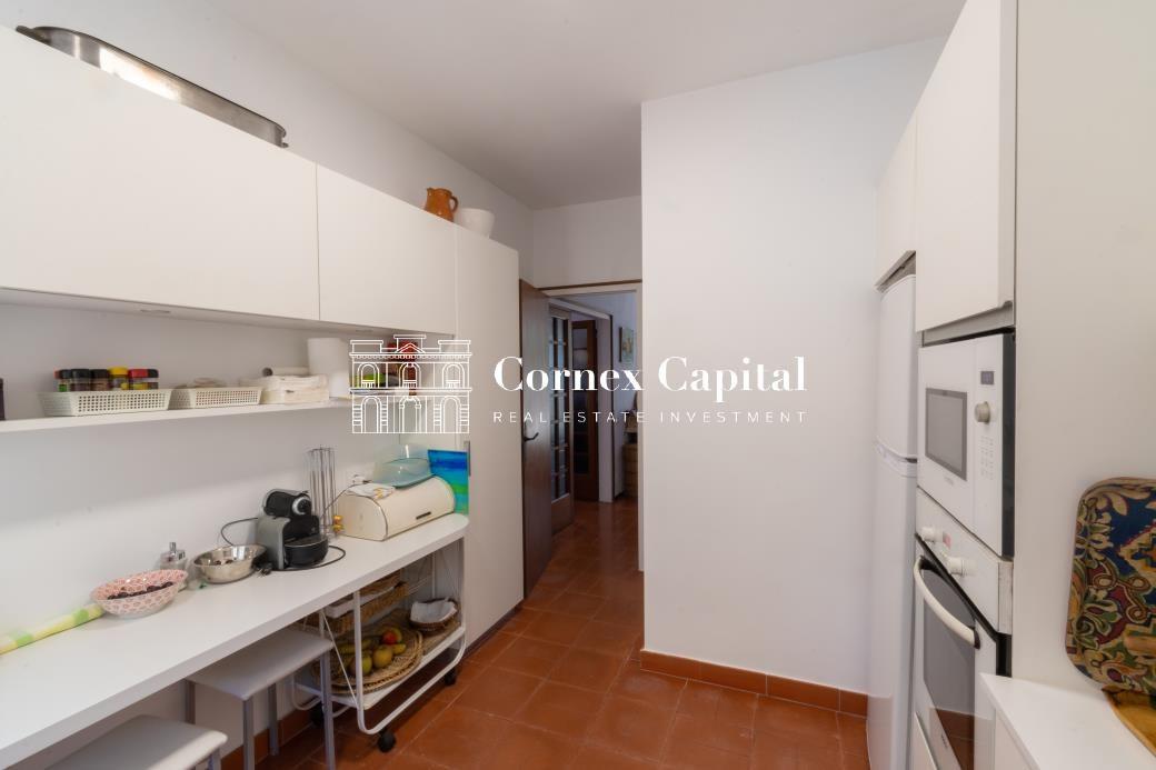 House for Sale in Castell-Platja d'Aro