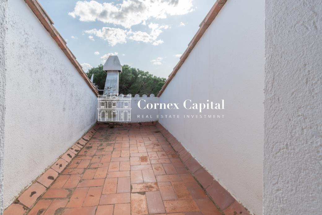 House for Sale in Castell-Platja d'Aro