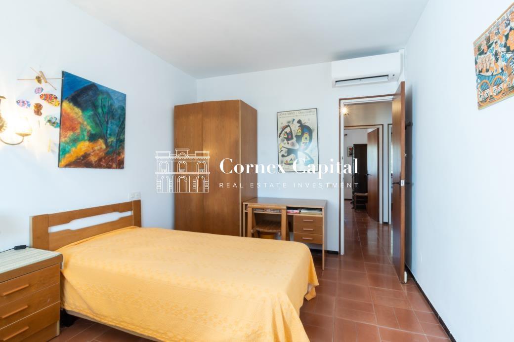 House for Sale in Castell-Platja d'Aro