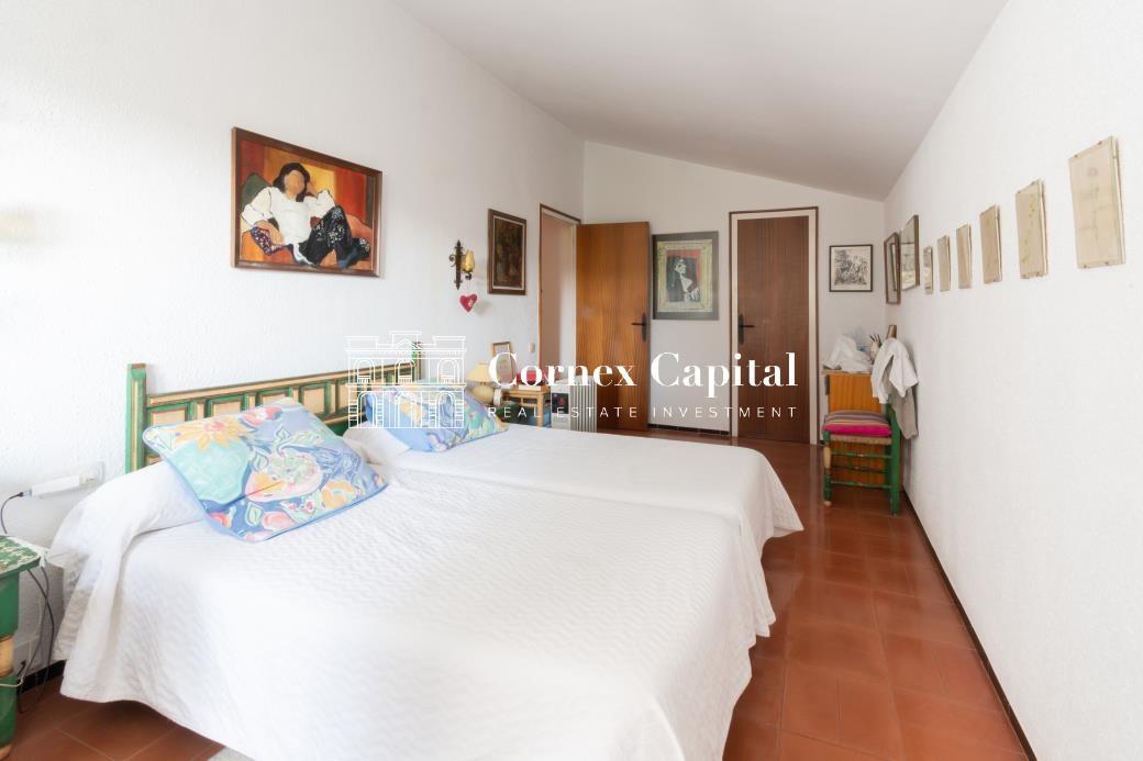 House for Sale in Castell-Platja d'Aro