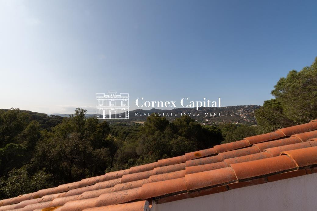 House for Sale in Castell-Platja d'Aro