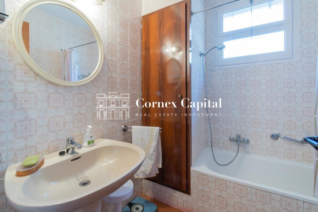House for Sale in Castell-Platja d'Aro