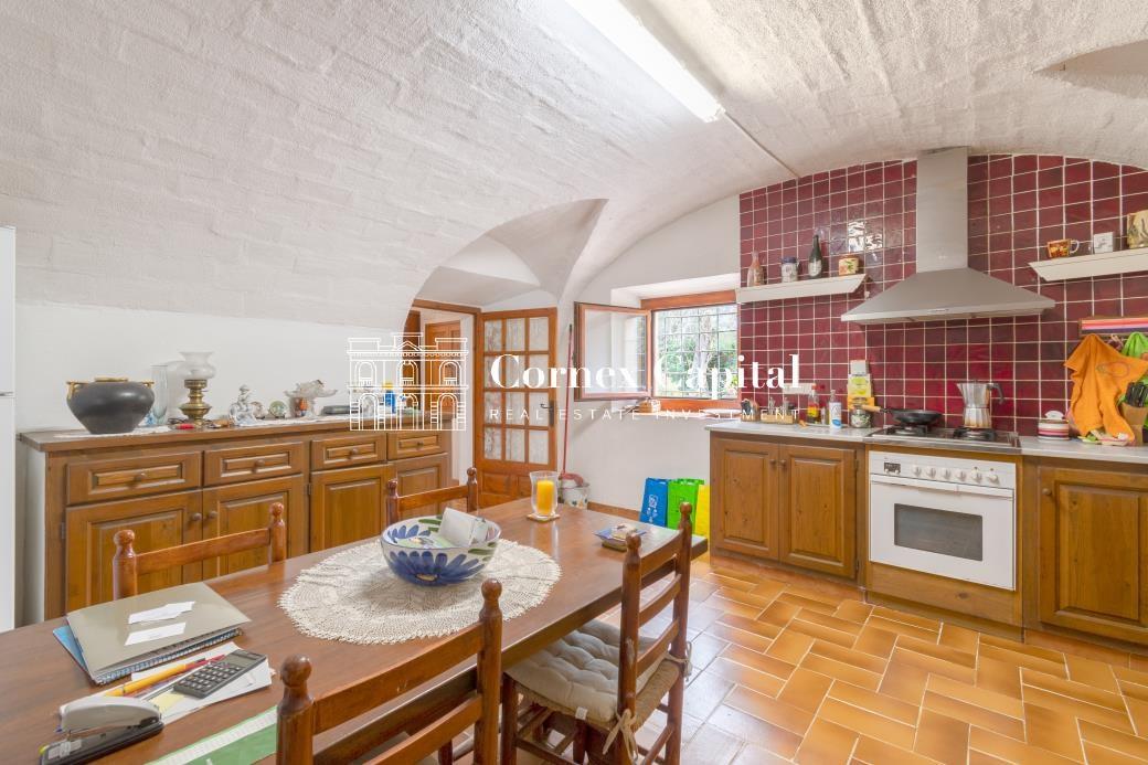 House for Sale in Forallac