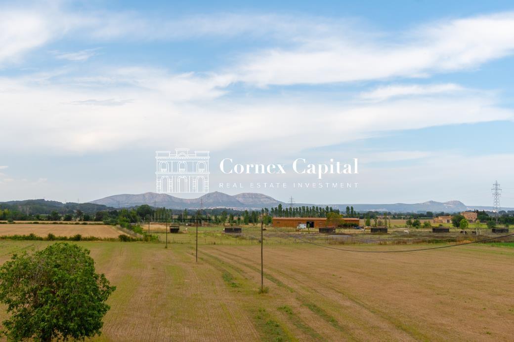 House for Sale in Forallac