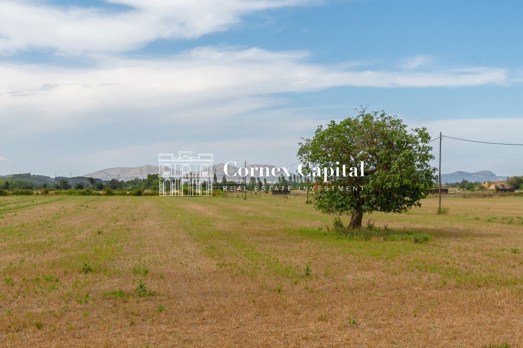 House for Sale in Forallac