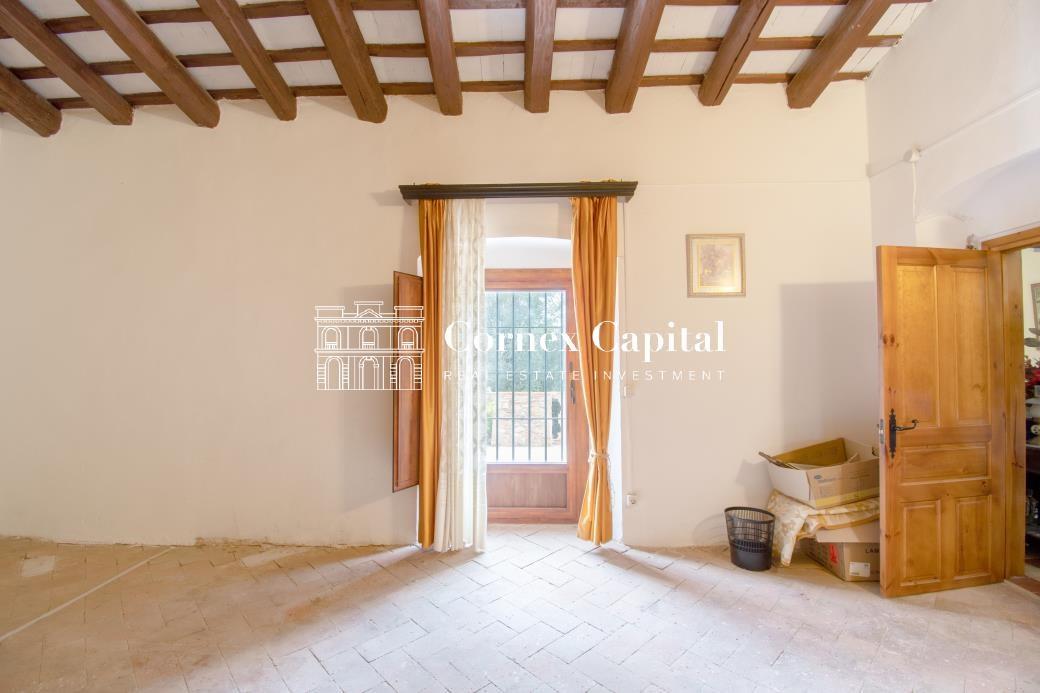 House for Sale in Forallac