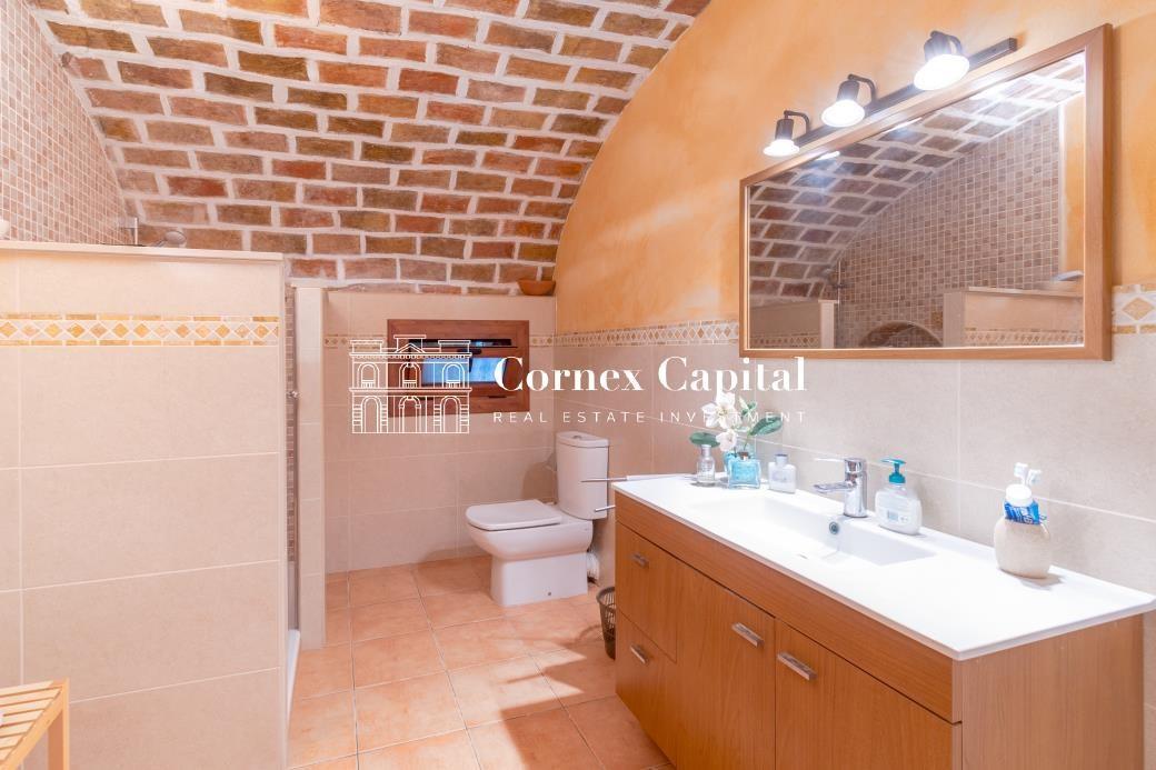 House for Sale in Forallac