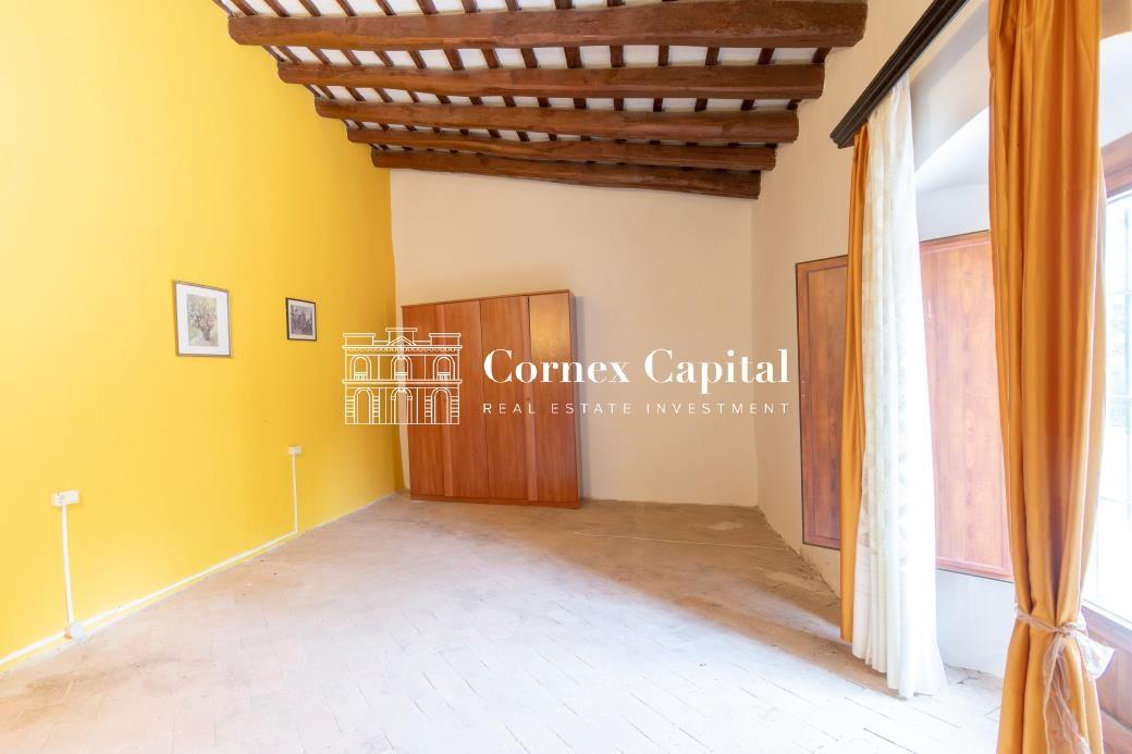 House for Sale in Forallac