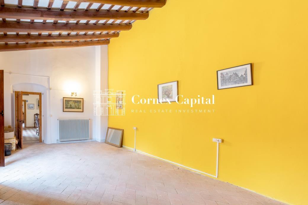 House for Sale in Forallac