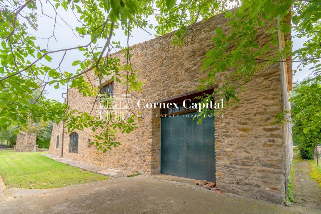 House for Sale in Forallac