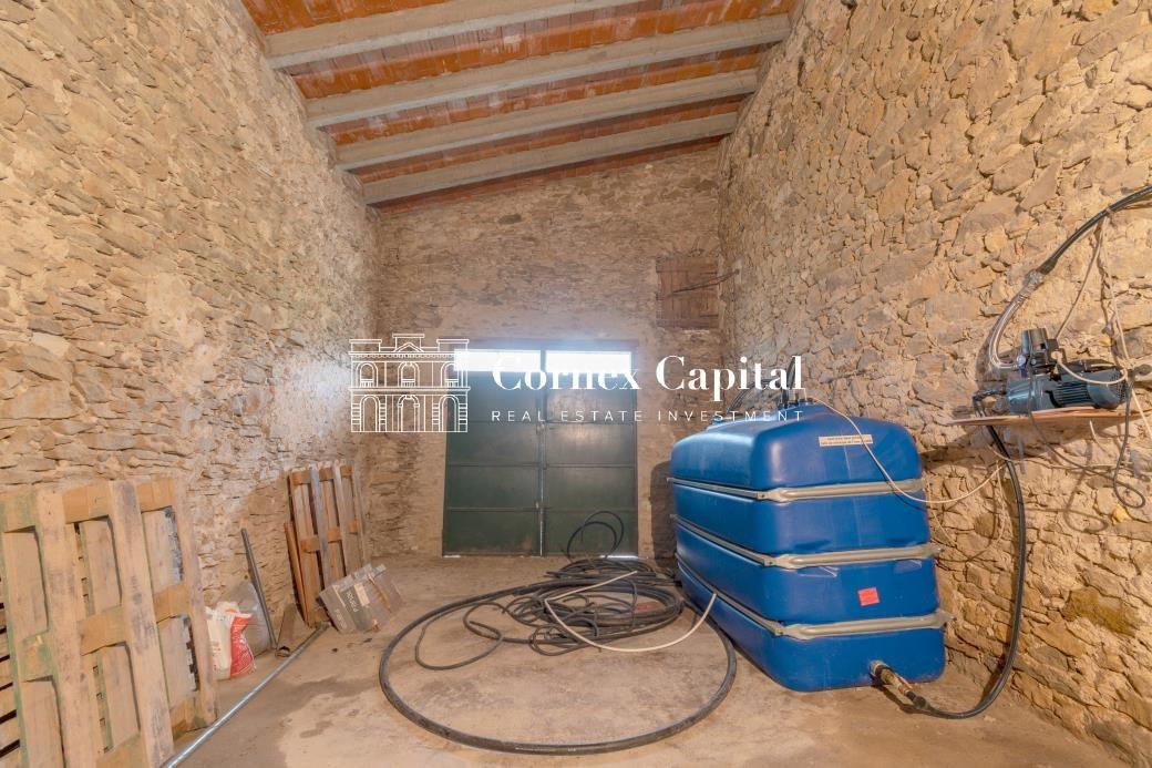 House for Sale in Forallac