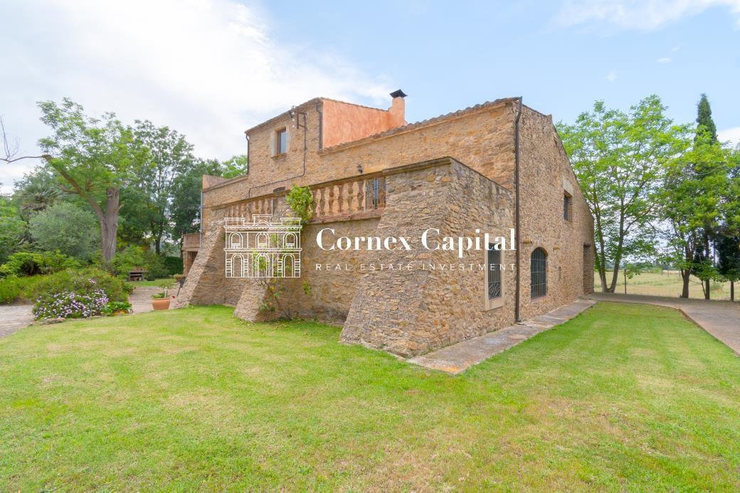 House for Sale in Forallac