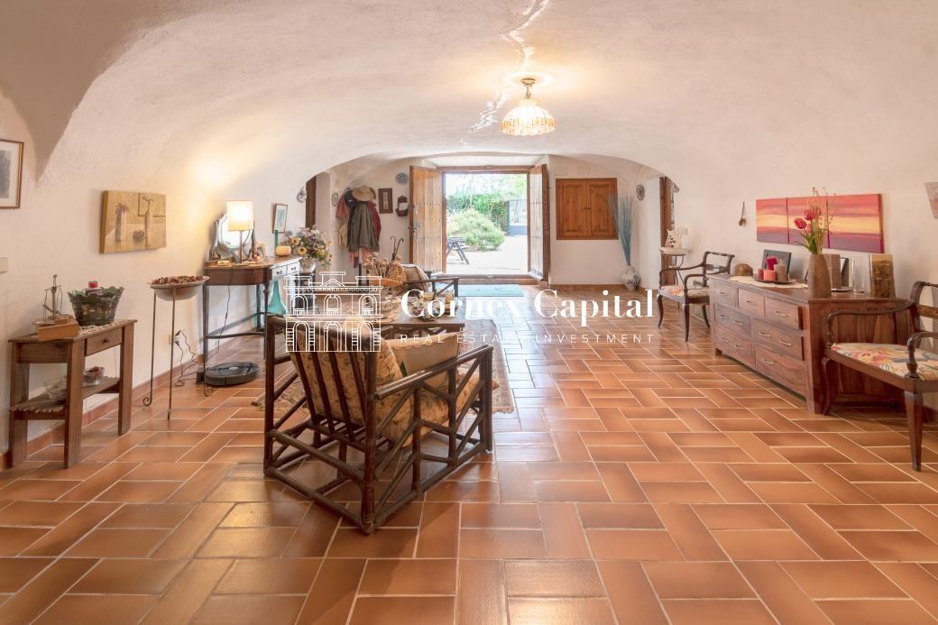 House for Sale in Forallac