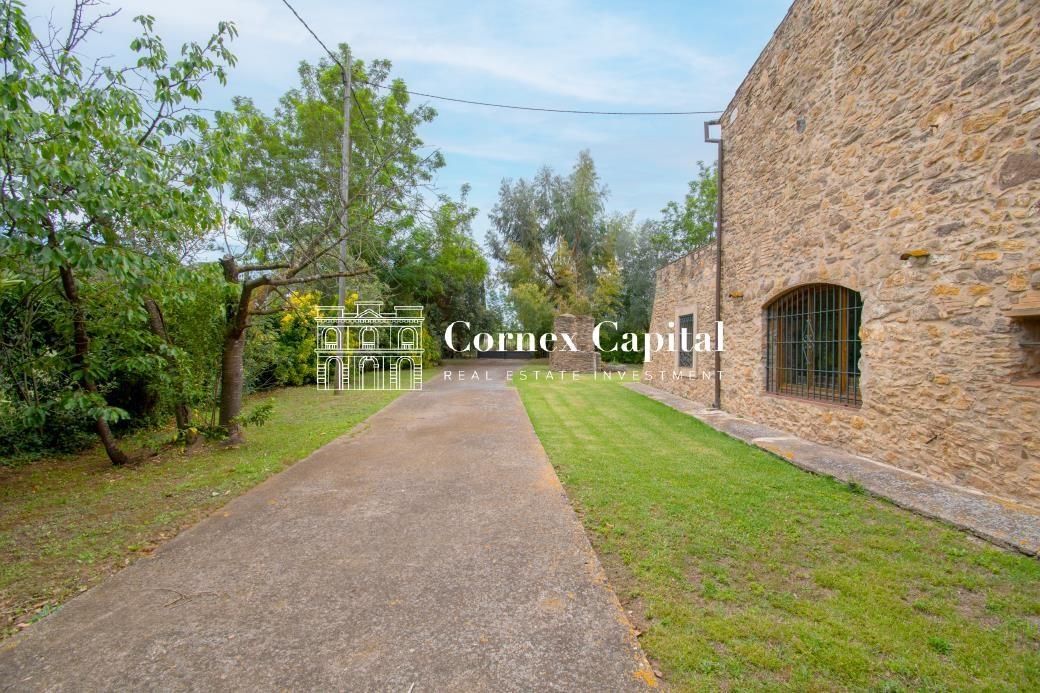 House for Sale in Forallac