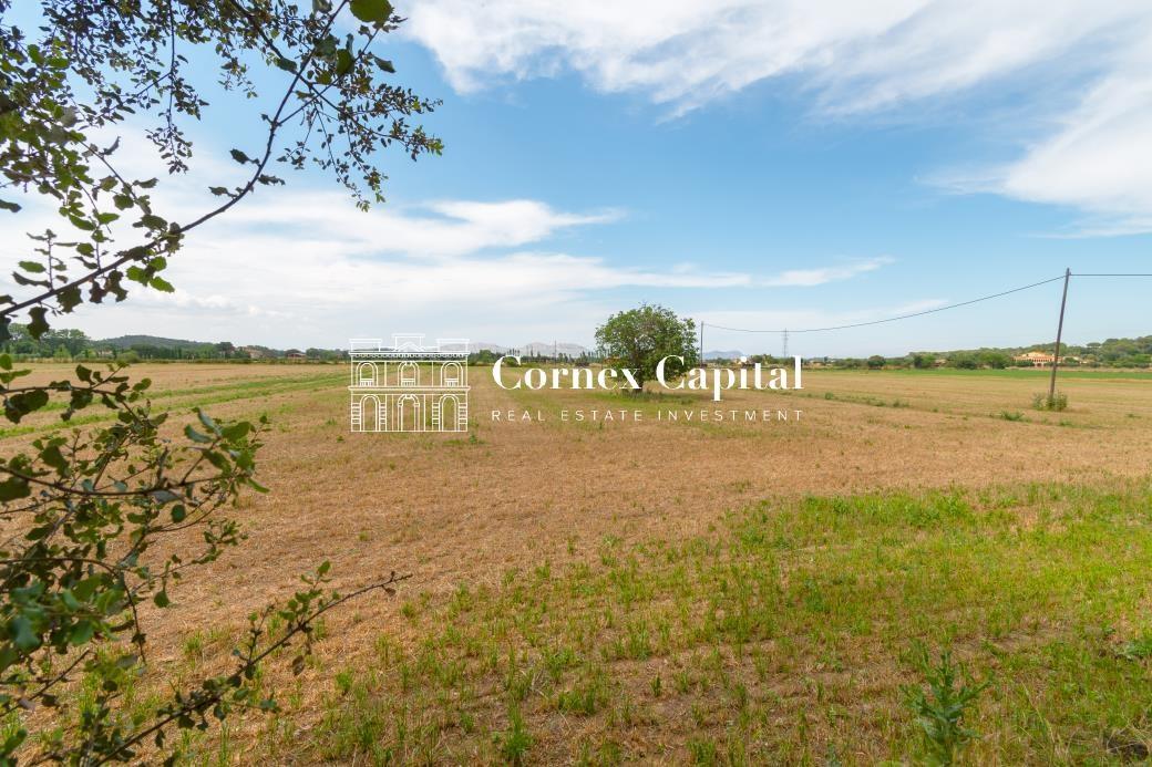 House for Sale in Forallac