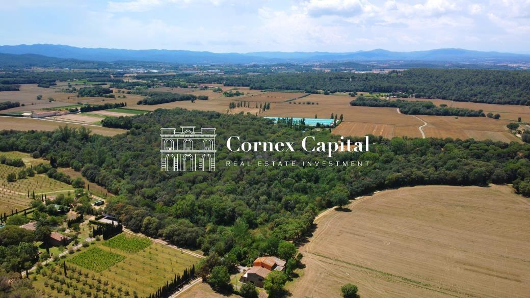 House for Sale in Forallac