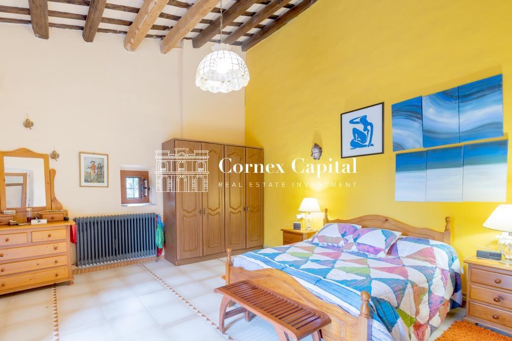 House for Sale in Forallac