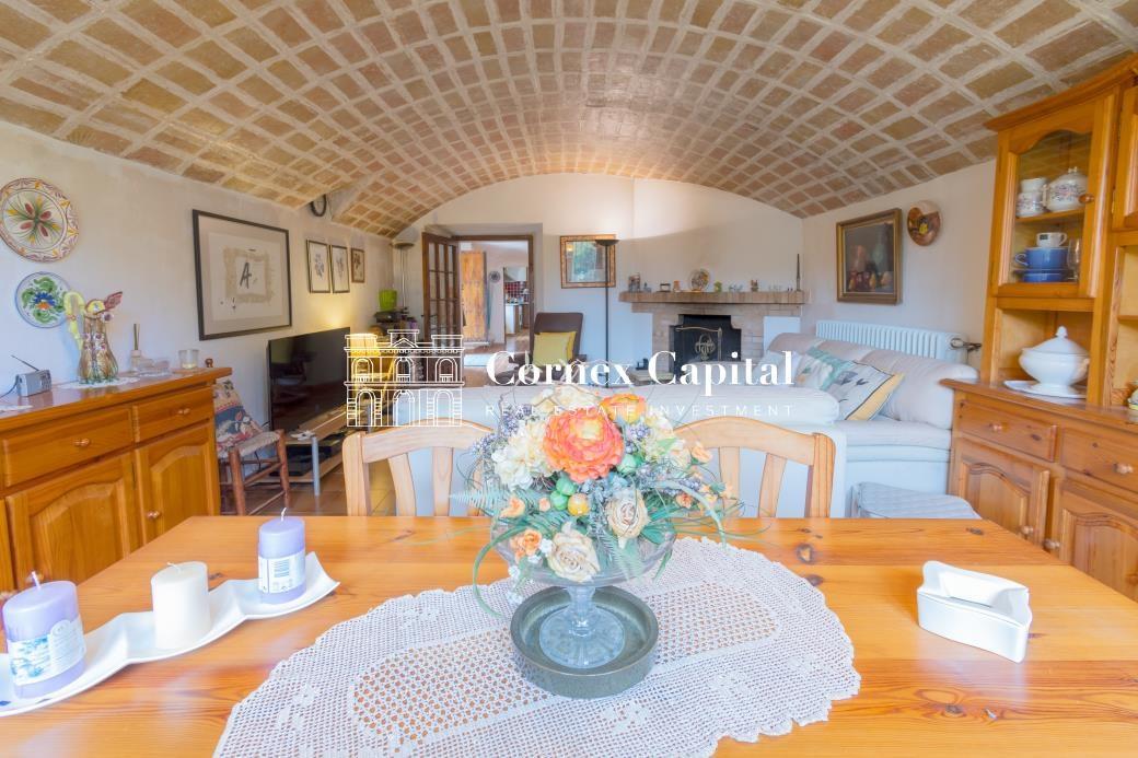House for Sale in Forallac