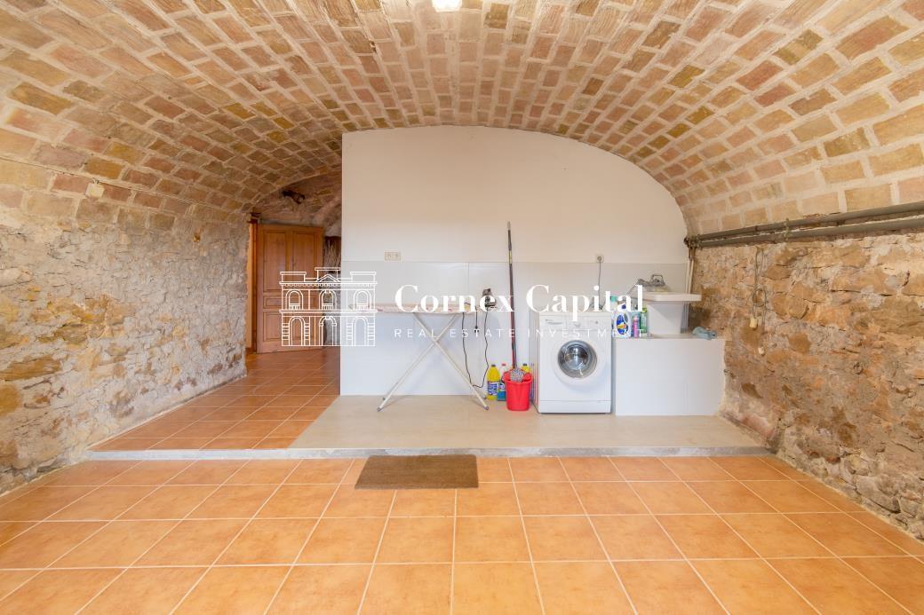 House for Sale in Forallac