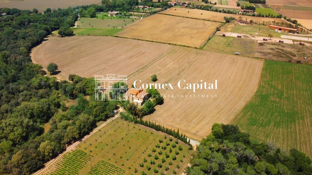House for Sale in Forallac