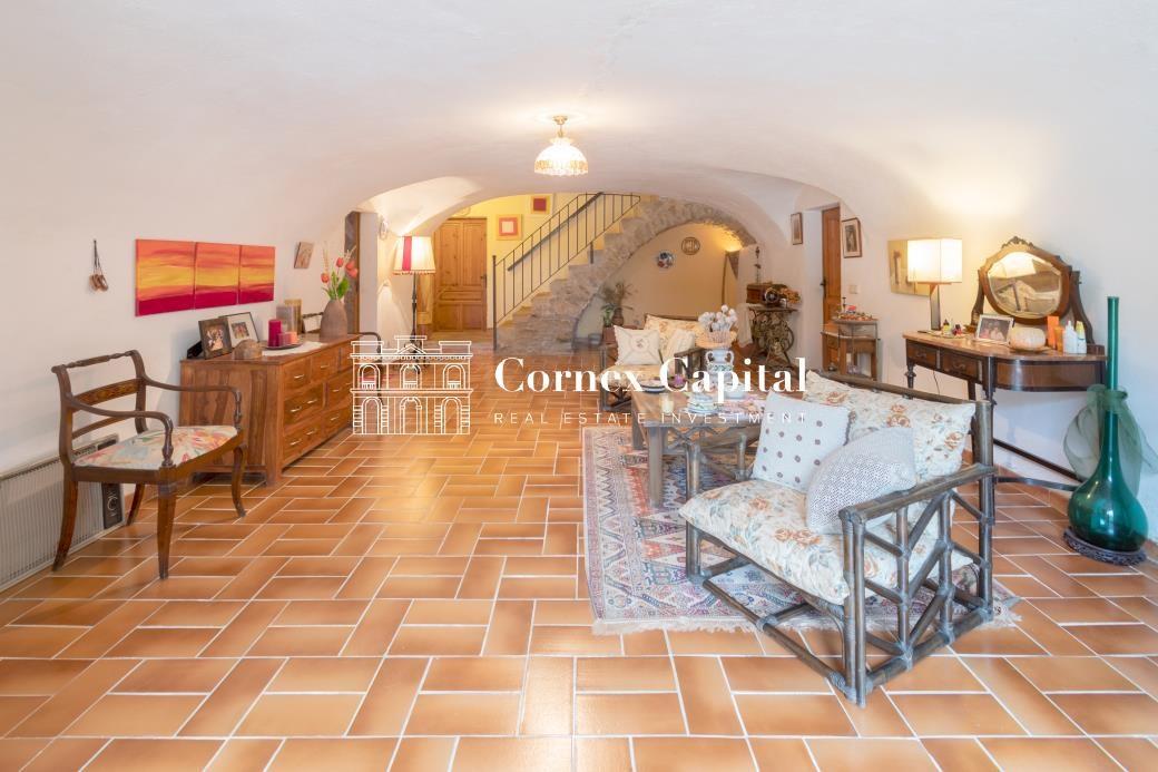 House for Sale in Forallac