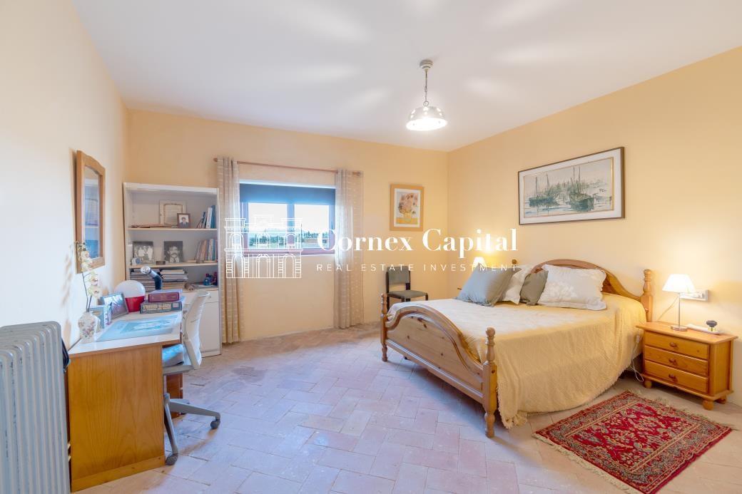 House for Sale in Forallac
