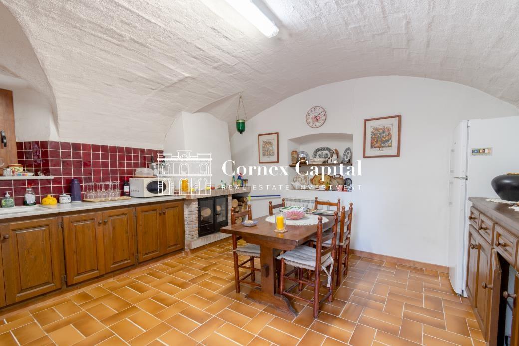 House for Sale in Forallac