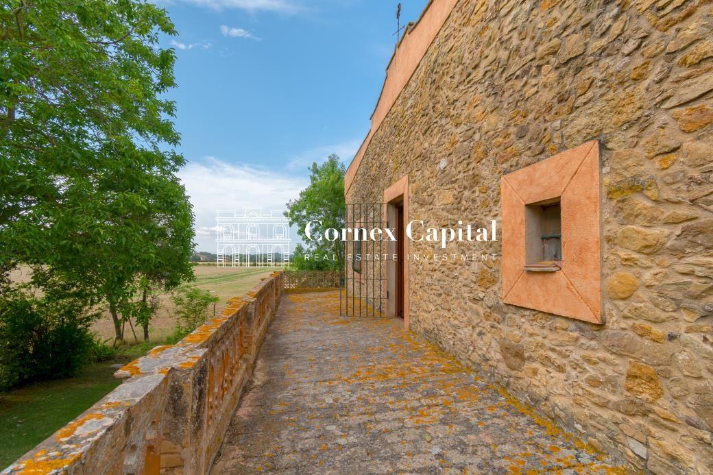 House for Sale in Forallac