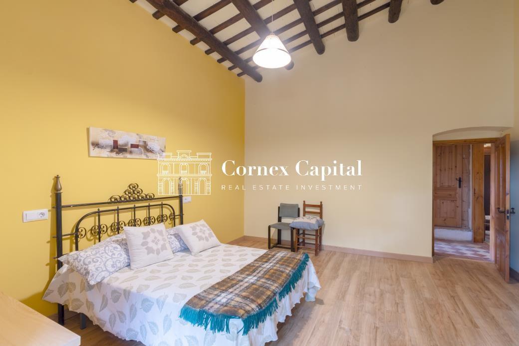 House for Sale in Forallac