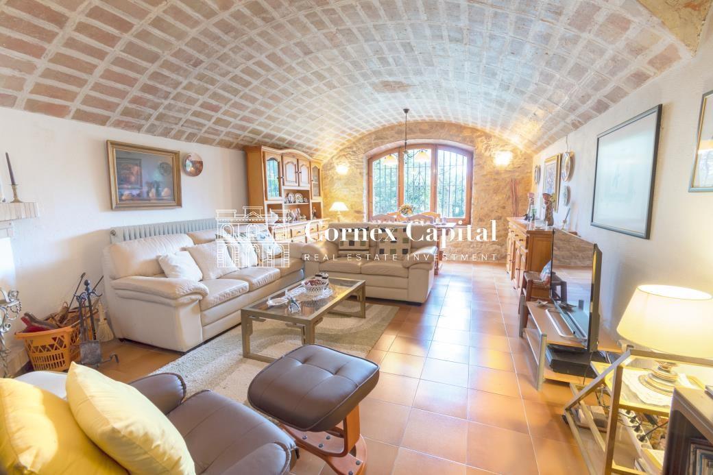House for Sale in Forallac