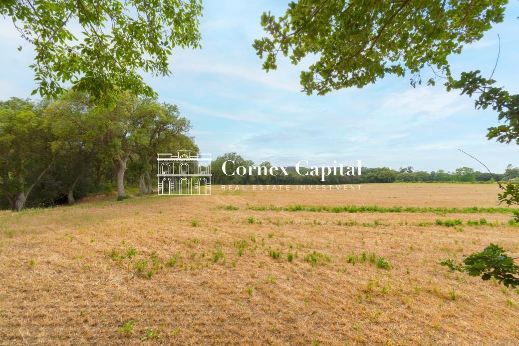 House for Sale in Forallac