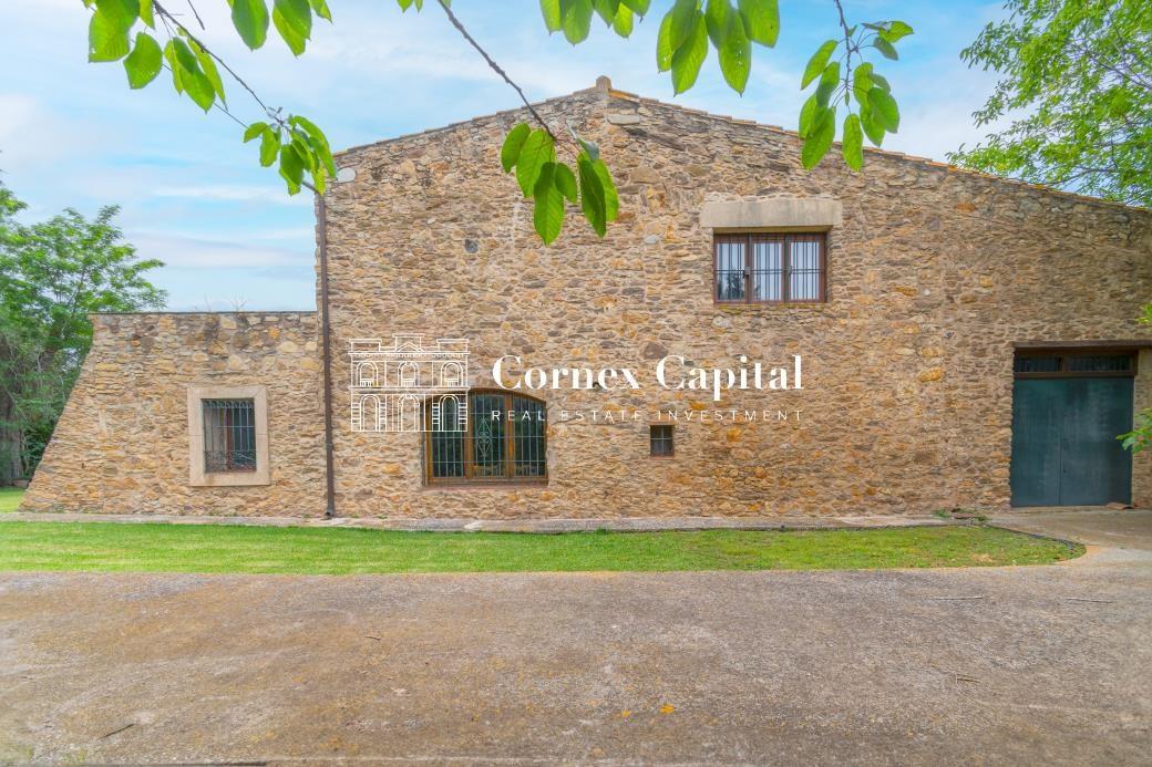 House for Sale in Forallac