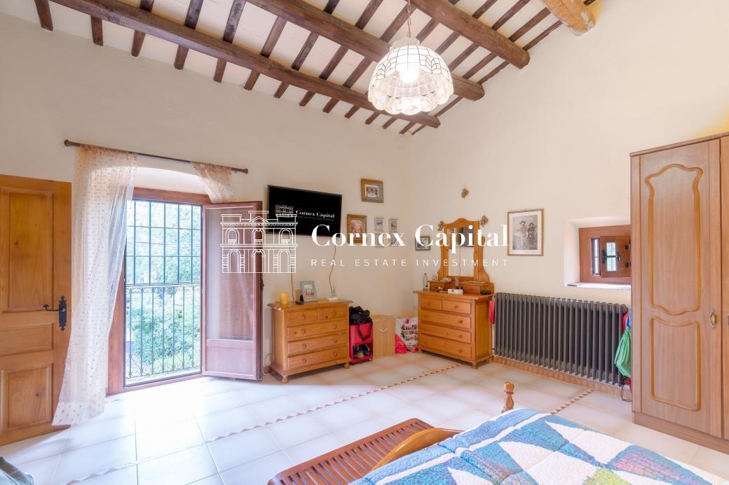 House for Sale in Forallac